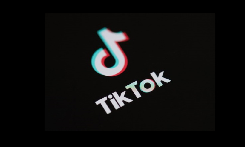 Donald Trump anuncia que irá proibir TikTok nos Estados Unidos