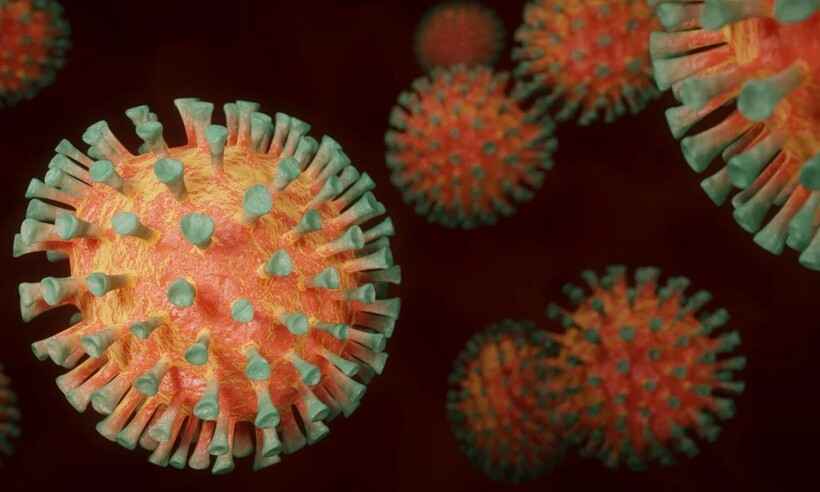 Mundo registra mais de 685 mil mortos por coronavírus