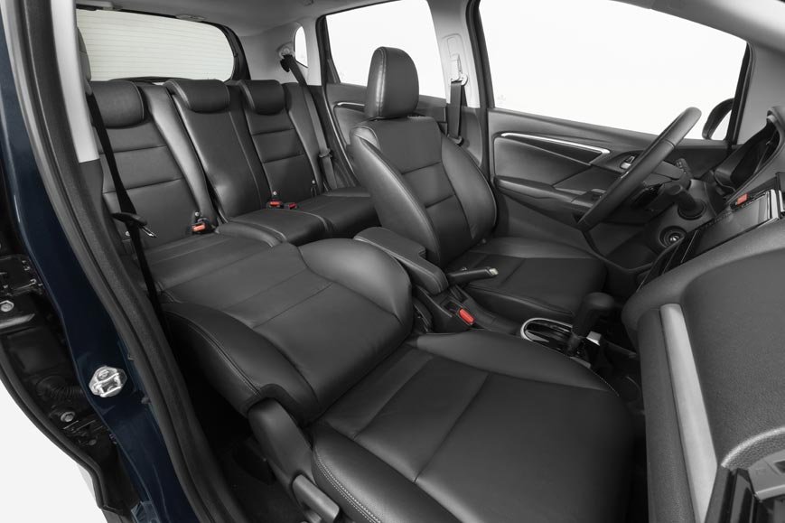 Honda Wr V 21 Ganha Tapa No Visual Nova Versao E Precos Mais Altos Vrum Estado De Minas