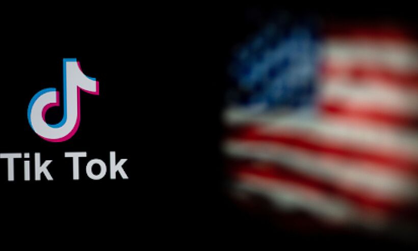 Juiz volta a suspender proibição do TikTok nos EUA