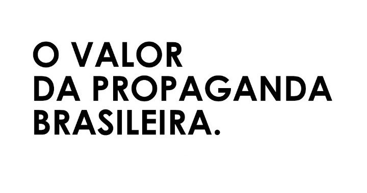 SINAPRO/PR – Sindicato das Agências de Propaganda do Paraná