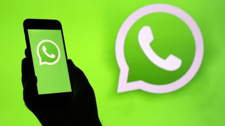 WhatsApp autoriza chamadas de vídeo e voz pelo computador; veja como será