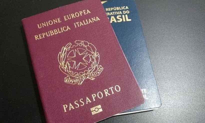 Vídeo: Entenda como funciona o 'passaporte de vacinação' para COVID-19