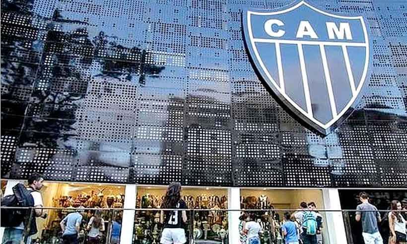 nike no galo 2021