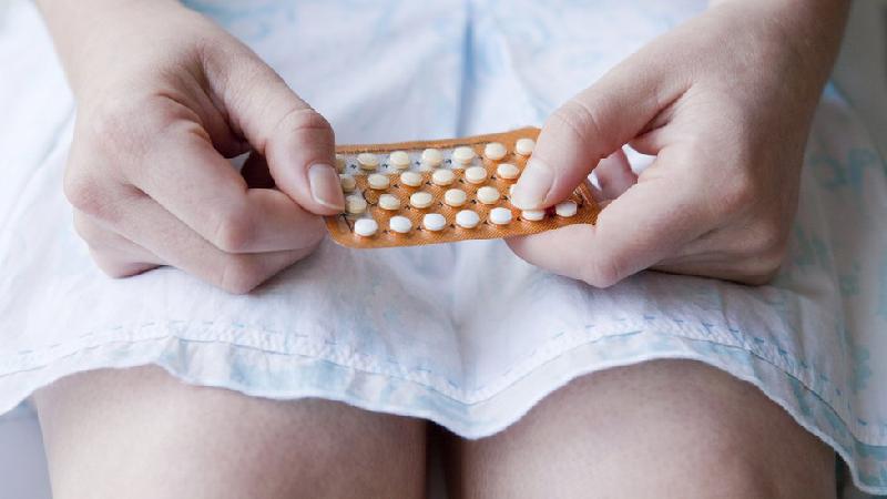 Aborto: mulher quer permissão para interromper gravidez após tomar anticoncepcional defeituoso no Chile