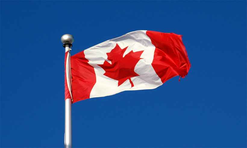 Canadá pretende receber mais de 1 milhão de imigrantes até 2023