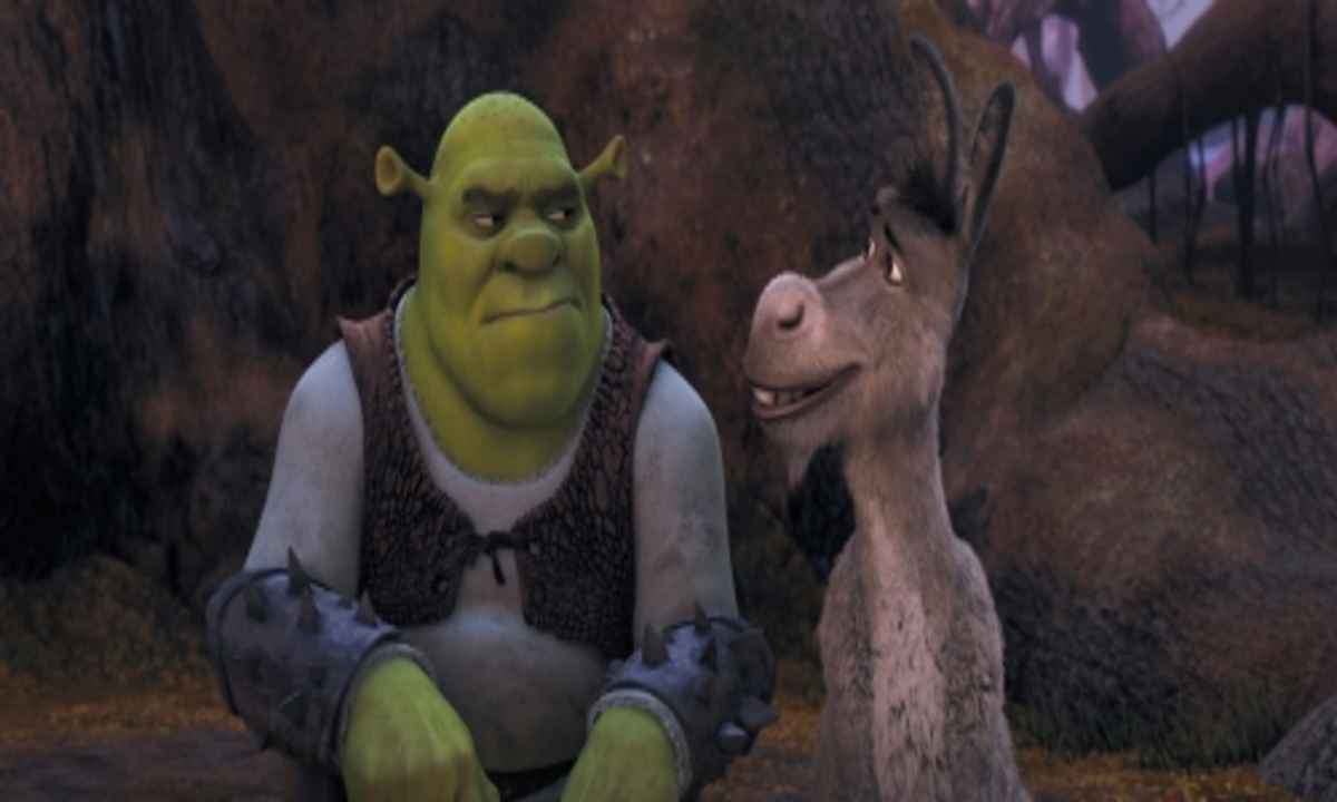 Sessão da Tarde de hoje: Globo exibe 'Shrek Para Sempre