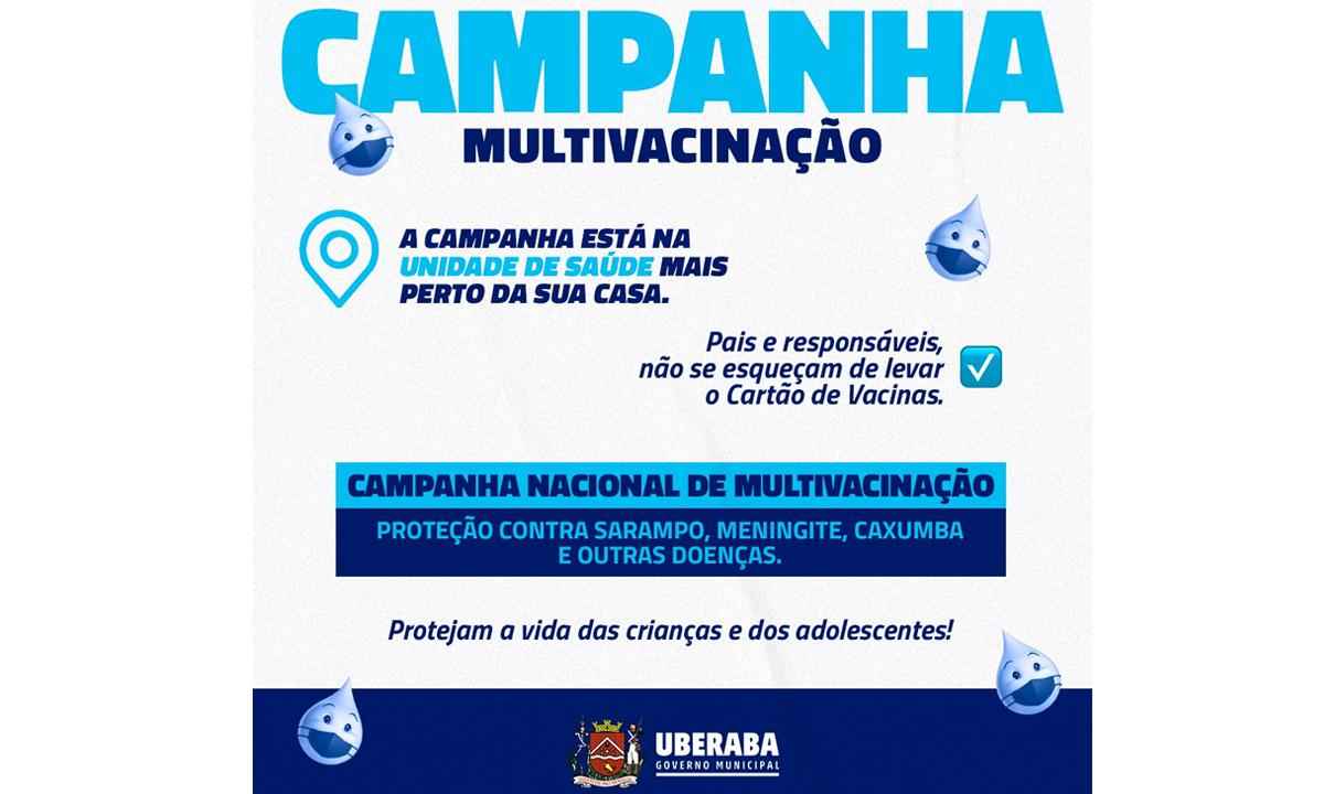 Jogo 'Prevenção Coronavírus' é criado em Uberaba para