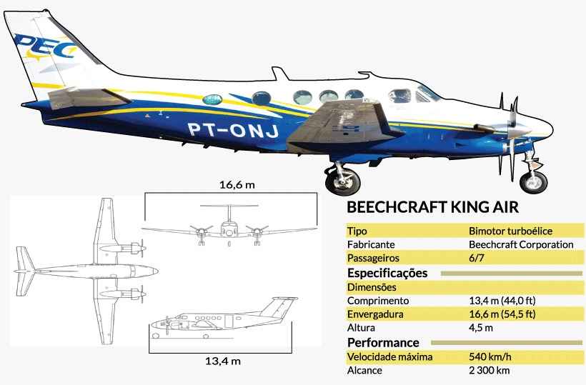 Bombeiros retiram todos os corpos do avião de Marília Mendonça - Gerais -  Estado de Minas