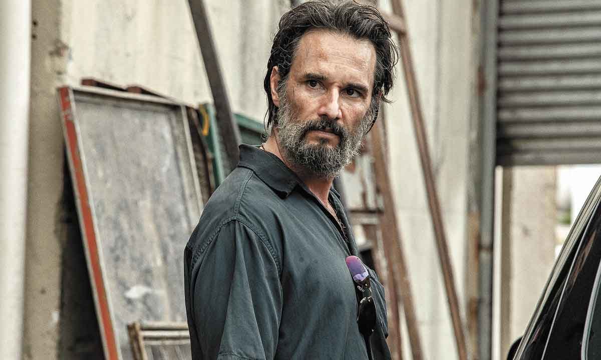 psicologiasdobrasil.com.br - Vai ser impossível não chorar: o filme da Netflix que vai te deixar de coração partido