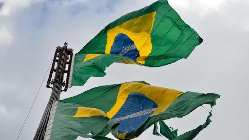 Dia da Bandeira: 10 coisas que você talvez não saiba sobre o símbolo  brasileiro - Nacional - Estado de Minas