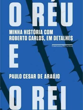 Dos tropeiros ao capeta do Vilarinho, livro conta a história de Venda Nova  - Cultura - Estado de Minas