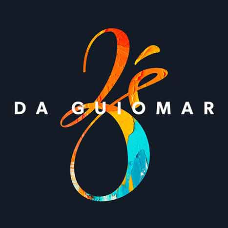 Zé da Guiomar comemora 20 anos de carreira com novo disco - Cultura -  Estado de Minas