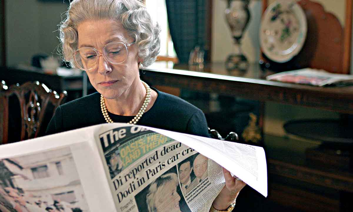 O filme animado sobre os cachorros da rainha Elizabeth será a coisa mais  fofa de 2019