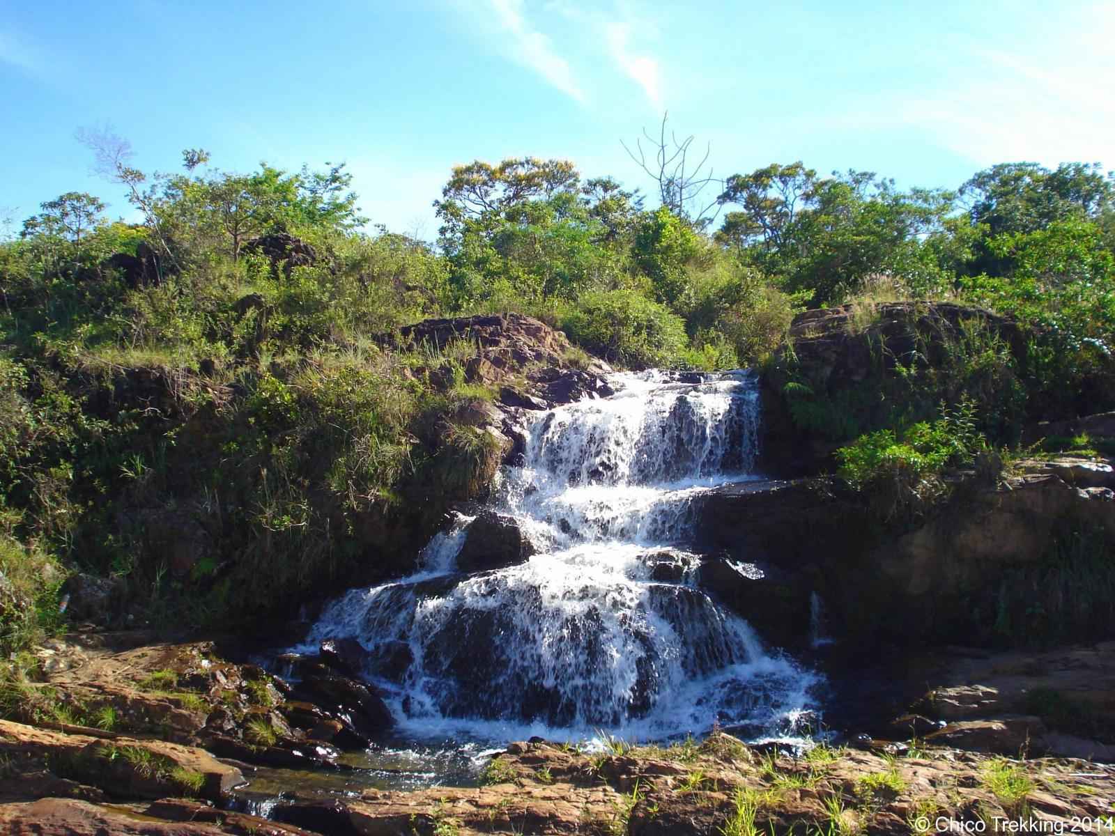 5 MELHORES Complexos esportivos em Belo Horizonte - Tripadvisor