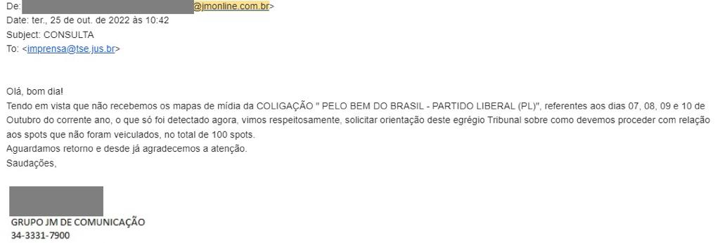 Dona da rádio que não veiculou inserções de Bolsonaro apoia presidente - Politica - Estado de Minas Dona da rádio que não veiculou inserções de Bolsonaro apoia presidente - Politica - Estado de Minas