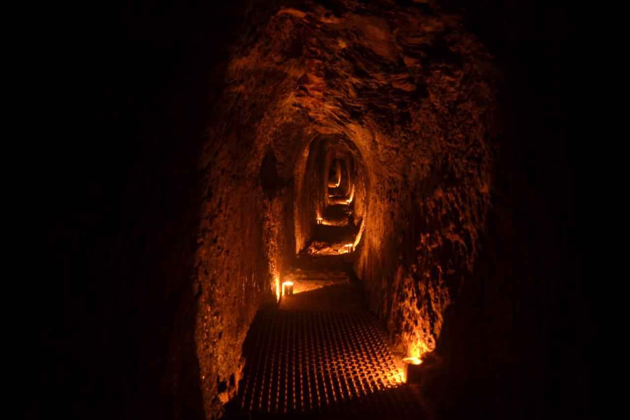 Ouro Minas comemora 26 anos com retrofit - Diário do Comércio