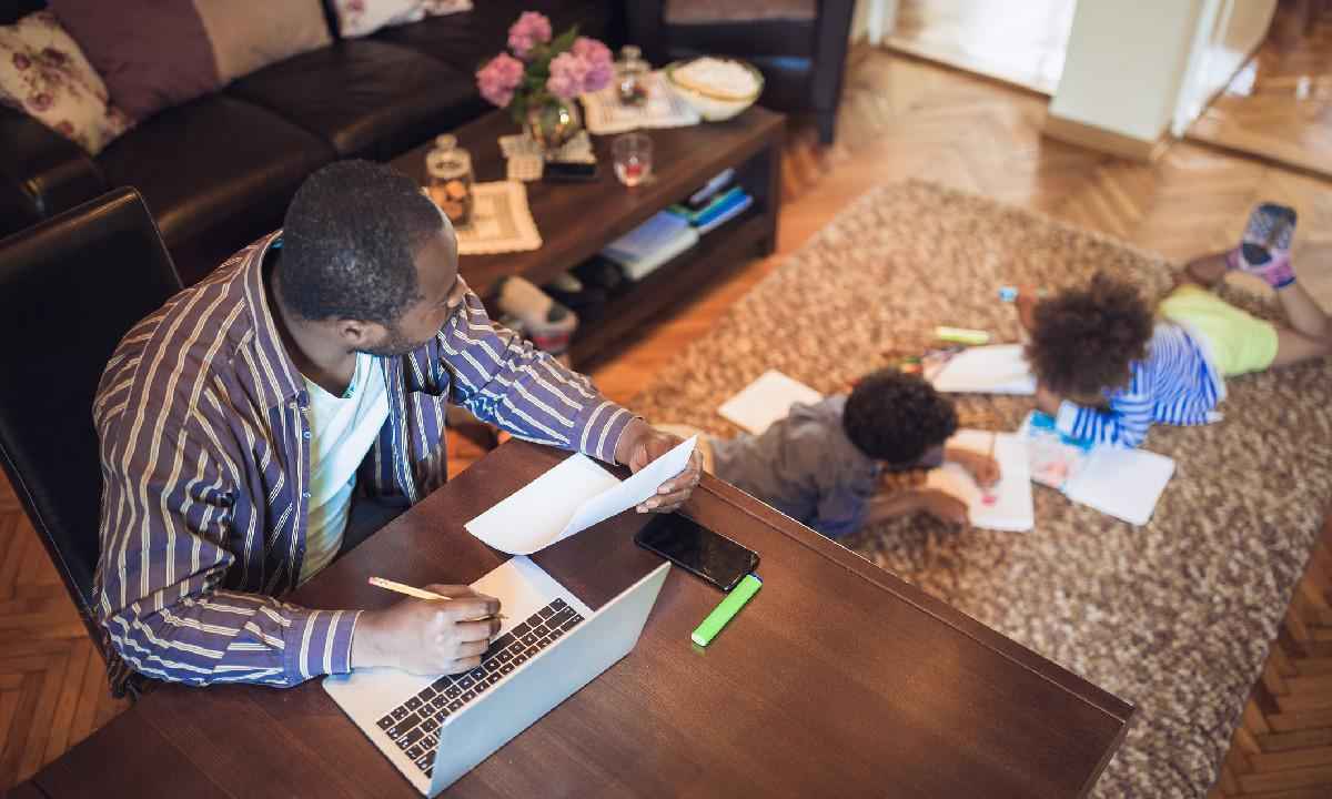 Plataforma oferece mentoria gratuita sobre formação de lideranças negras -  DiversEM - Estado de Minas