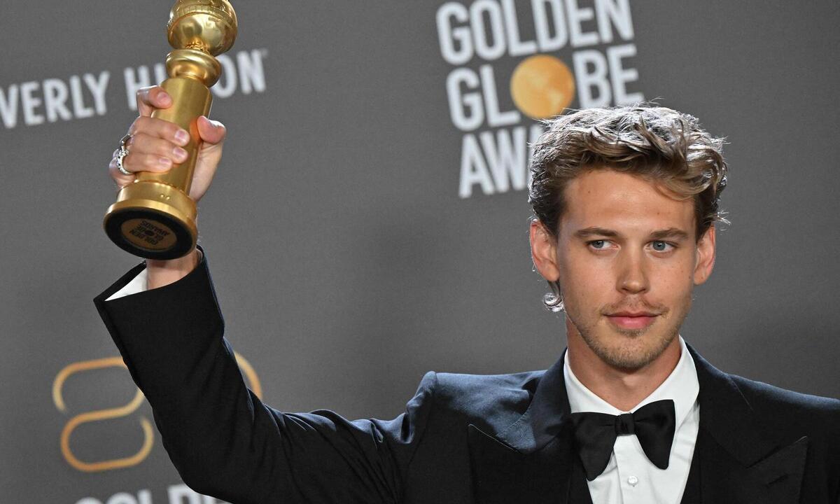 Oscar: a ascensão e queda da premiação cinematográfica