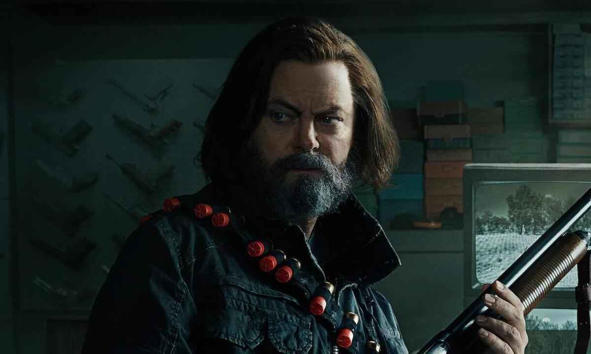 The Last of Us: ator do jogo elogia protagonista da série