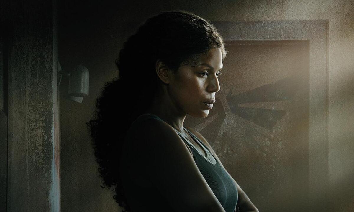 The Last of Us': veja outros trabalhos de atores e atrizes da série