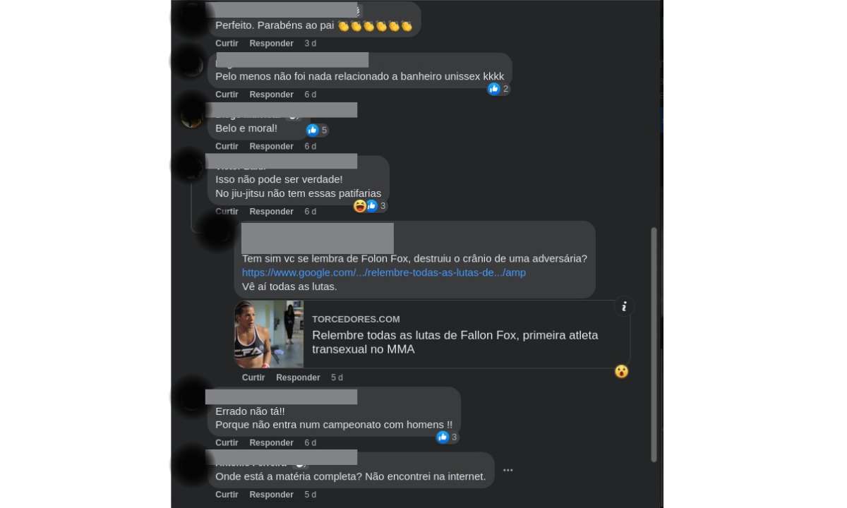 Grupos red pill destilam ódio a mulheres nas redes sociais - Nacional -  Estado de Minas