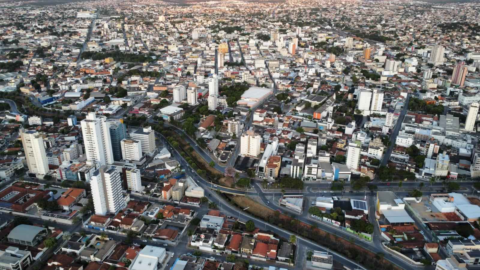 Minas Gerais FC - #CidadesDoFutebolMG #5 Agora a capital do estado