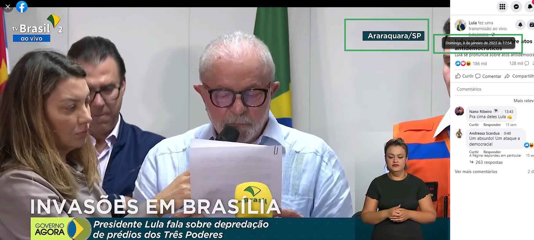 É de Portugal, e não do Brasil, o projeto para destinar casas vazias para  uso - Internacional - Estado de Minas