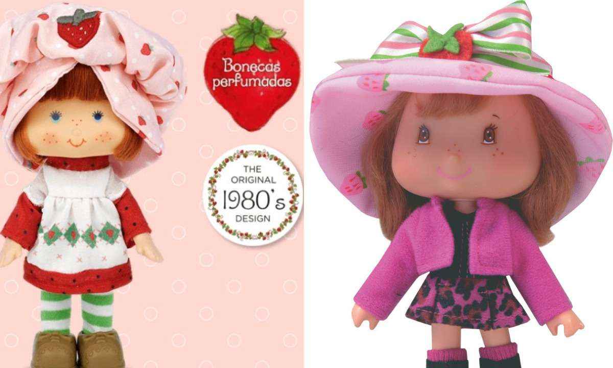 Vestuário Vestido Boneca Casacos Manga, bonecas, roxo, criança png