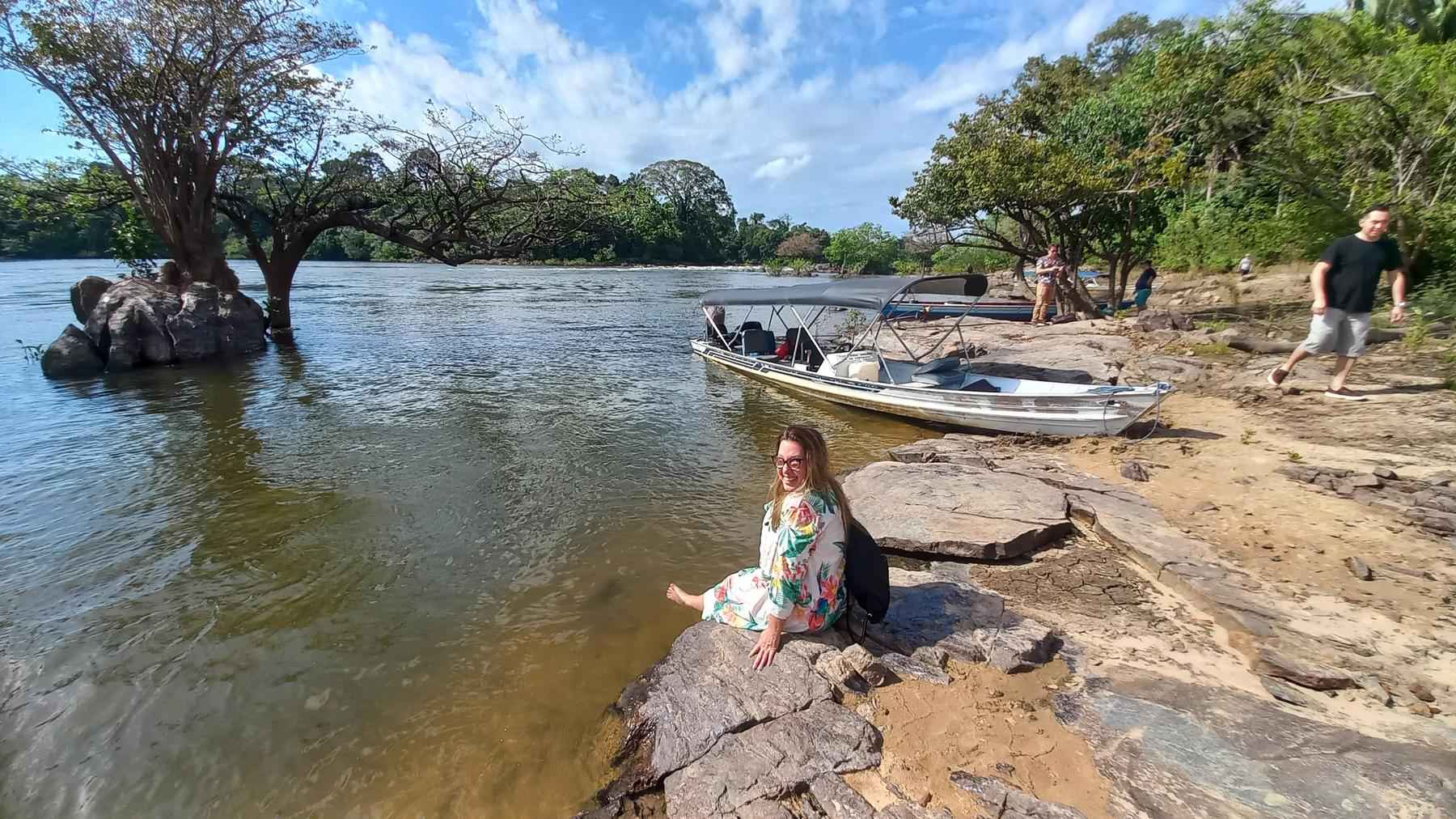 JOGOS SOL-A-SOL MOVIMENTAM FAMÍLIA, ESCOLA E COMUNIDADE PAULISTANA