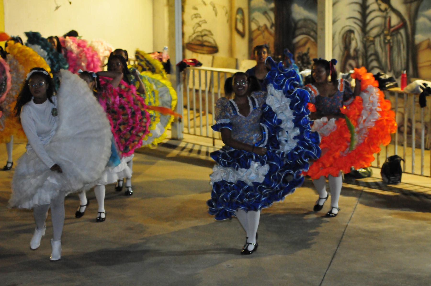 Arraial de Belo Horizonte terá correio elegante moderninho