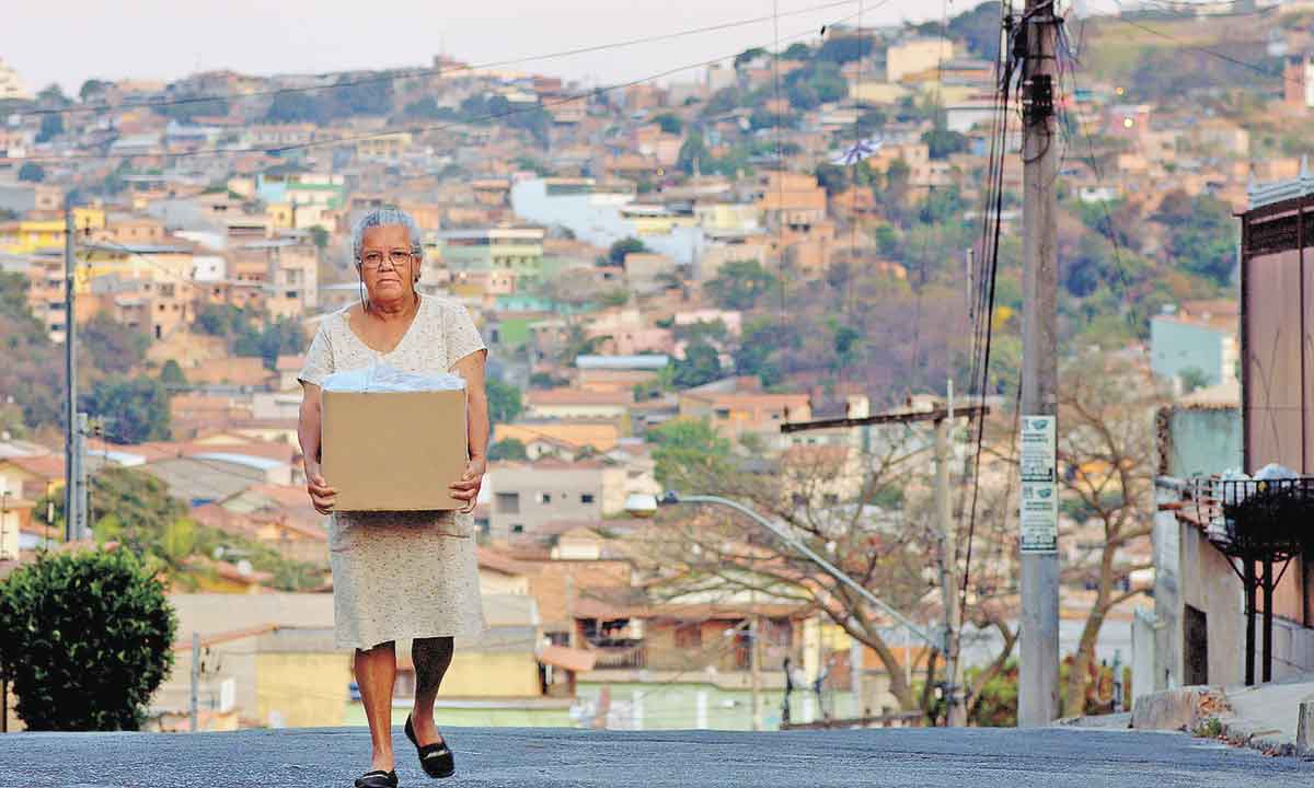 Documentário sobre travessia marítima tem sessão gratuita e comentada em BH  - Cultura - Estado de Minas