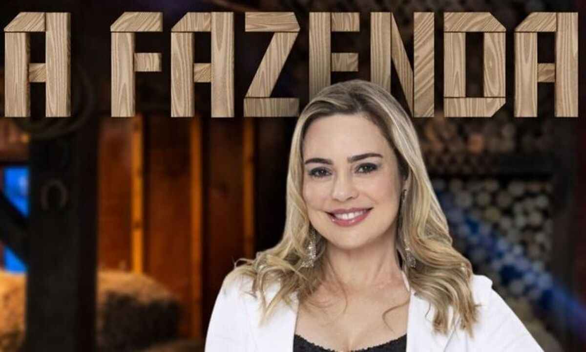 Conheça os participantes de 'A Fazenda 15' - Cultura - Estado de Minas