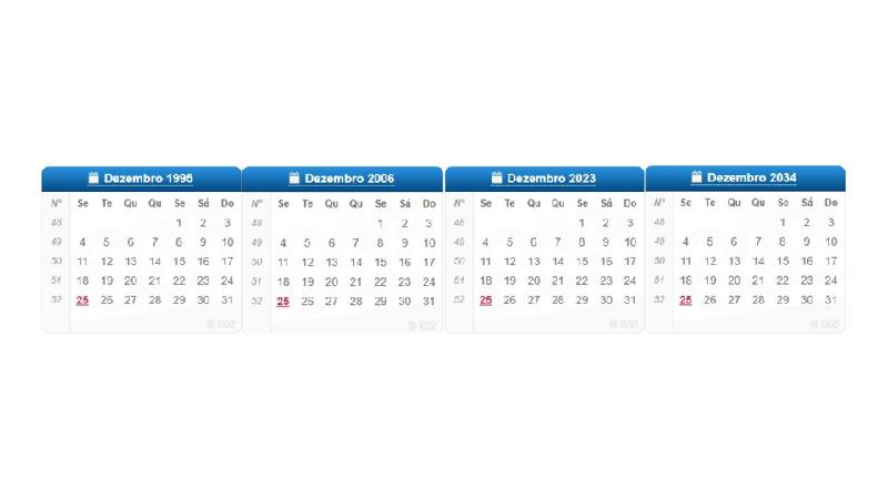Calendário da época 2023-24 - Camarote Leonino