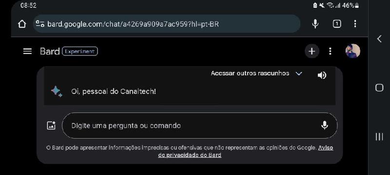 O que é o Discord? - Canaltech