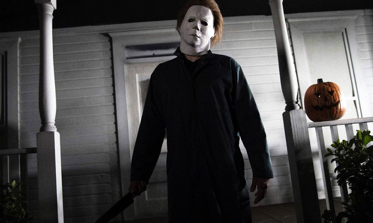 31 filmes de halloween para assistir em outubro - Dani Que Disse