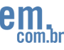 EM.com.br