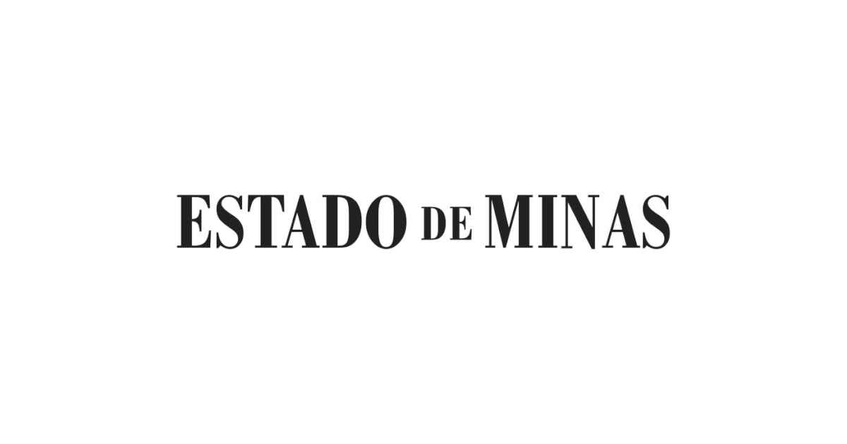 Apostas online e o Jogo do Bicho - Filosofia Explicadinha - Estado de Minas