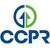 CCPR